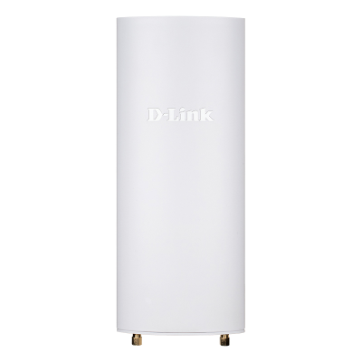 Точка доступа D-Link DWL-6720AP/UN/A1A 